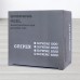 Котушка Gripen Supreme 4000, 13+1п